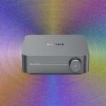 最佳 WiiM 流媒体 (2026)：使用 WiiM 流媒体设备简化您的声音