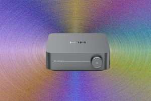 最佳 WiiM 流媒体 (2026)：使用 WiiM 流媒体设备简化您的声音