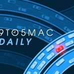 9to5Mac Daily：2026 年 4 月 1 日 – iOS 18 更新、Siri 多任务处理