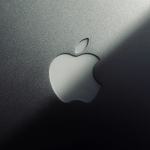 Apple @ 50：苹果如何将廉价商品转变为标志性奢侈品