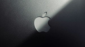 Apple @ 50：苹果如何将廉价商品转变为标志性奢侈品