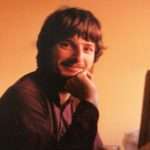 我几乎从一开始就是一个苹果人——以下是我的杰出设备