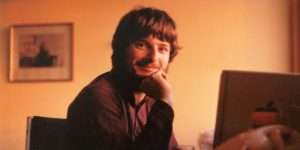 我几乎从一开始就是一个苹果人——以下是我的杰出设备