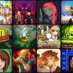 周中 Android 应用优惠和免费赠品：Conquistadorio、Greak、Raging Bytes 等