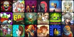 周中 Android 应用优惠和免费赠品：Conquistadorio、Greak、Raging Bytes 等