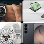 优惠：Galaxy Watch Ultra 降价 350 美元，Galaxy S26 立减 50 美元 + 100 美元赠品，Acer Chromebook Plus Spin 立减 300 美元等