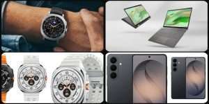 优惠：Galaxy Watch Ultra 降价 350 美元，Galaxy S26 立减 50 美元 + 100 美元赠品，Acer Chromebook Plus Spin 立减 300 美元等