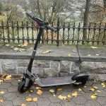 Amazon 现有 Segway E3 Pro 电动滑板车售价 530 美元起，其他型号起价 140 美元