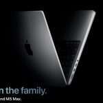 这款银色 1TB M5 MacBook Pro 恢复了亚马逊有史以来的最佳价格（发售时 250 美元）