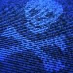 广泛使用的 Trivy 扫描仪在持续的供应链攻击中受到损害