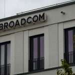 云服务提供商要求欧盟监管机构恢复 VMware 合作伙伴计划