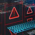 研究人员披露了四家制造商的 IP KVM 中的漏洞