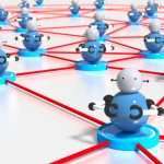 14,000 个路由器被恶意软件感染，该恶意软件具有很强的抵抗力