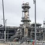 特朗普让数据中心公司承诺支付发电费用