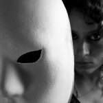 法学硕士可以以惊人的准确性大规模揭露假名用户