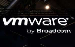 调查发现，大多数 VMware 用户仍在“积极减少其 VMware 足迹”