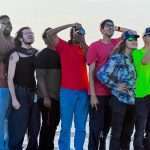 Artemis II 的发布对于社交媒体来说是一个难得的时刻