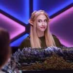 凯蒂·马罗维奇 (Katie Marovitch) 中途退学，讲述《20 维度：公交车上》第 2 季的秘密