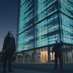 Claude Code 源代码泄露后，企业安全领导者应立即采取 5 项行动