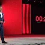 CrowdStrike、Cisco 和 Palo Alto Networks 均在 RSAC 2026 上发布了代理 SOC 工具 – 代理行为基线差距在这三者中都存在