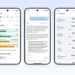 Fitbit 为免费订阅者扩展个人人工智能健康教练功能