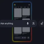 询问技术专家：人工智能如何理解我的视觉搜索？