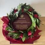 我毕业时发表了一篇关于视频游戏的论文