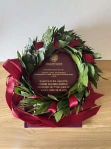 我毕业时发表了一篇关于视频游戏的论文