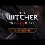 R.O.A.C.H 项目|官方预告片