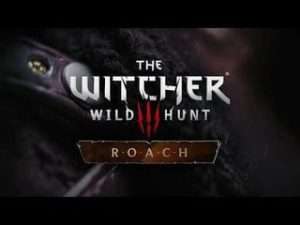 R.O.A.C.H 项目|官方预告片