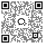 Step 3.5 Flash系列新品发布！可供所有步骤计划用户使用！