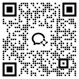 Step 3.5 Flash系列新品发布！可供所有步骤计划用户使用！