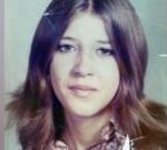 犹他州青少年被确认为连环杀手泰德·邦迪的受害者