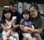 “我六岁的孩子流鼻血”：清迈空气污染引发健康担忧