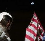 美国宇航局阿波罗任务：最后一批月球人的故事