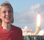 “太壮观了！”：BBC 科学编辑对阿耳忒弥斯二号的发射做出反应