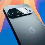 谷歌 Pixel 手机可能很快就会阻止降级到旧版 Android 版本