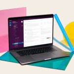 Slack 正在提供更多你用手指和脚趾就能数得到的功能