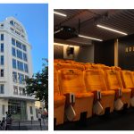 《指环王》和《沙丘》视觉特效公司 Rodeo FX 在巴黎开设整合 Mikros 动画的更大工作室，开启新篇章