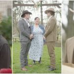 Onset Octopus凭借《天黑前的牛仔》戏剧商业模式夺得英国垂直视频第一