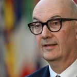 中东战争：七国集团召开财政、能源会议讨论经济影响