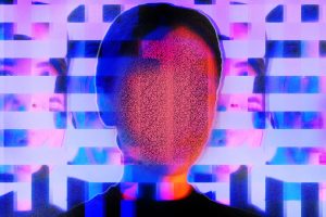 OkCupid 就其与面部识别公司分享用户照片的指控达成和解