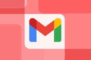 您终于可以更换令人尴尬的 Gmail 用户名了