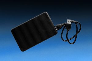 备份文件和您的整个数字生活 (2026):硬盘、基于云的工具和技巧