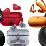 Amazon Big Spring Beats 优惠：耳机最高 40% 折扣、Powerbeats Pro 2 50 美元折扣等