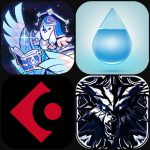 当今最佳 iOS 应用优惠和免费赠品：Cubasis、Dead Cells、Astrea 等