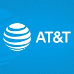 AT&T 的新订阅捆绑无限量移动和家庭互联网，但不适用于当前客户