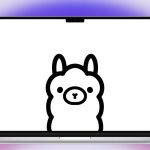 得益于 Apple 的 MLX 框架，Ollama 现在在 Mac 上运行得更快