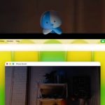 苹果通过新的 TikTok 视频向 Little Finder Guy 倾斜