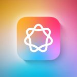 苹果情报在监管部门批准前意外在中国上线